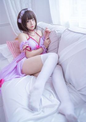 女子监狱3_BD电影在线看