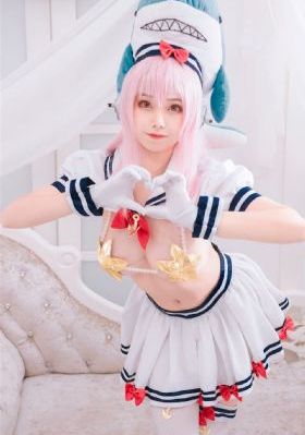 《乡村爱情2》电视剧_BD电影完整版