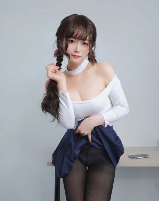 综合天堂_蓝光在线观看电视