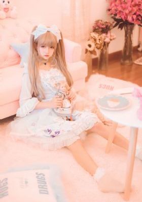 堕落天使高清完整版在线观看_BD神马在线观看