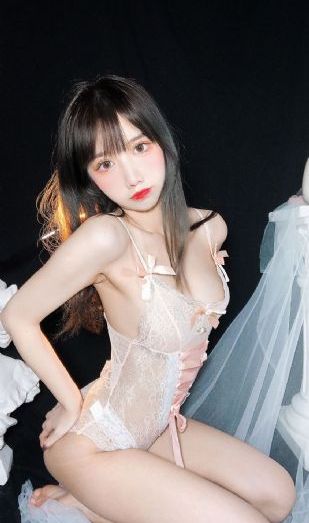 抓娃娃电影免费看_BD英语BD在线观看