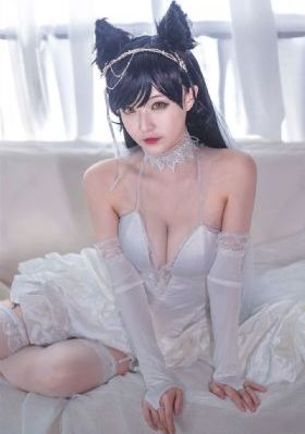 天魔僵尸_1080P高清视频播放
