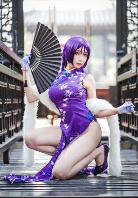 疯狂原始人 动漫_免费追剧在线观看