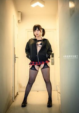 检察官公主 电视剧_1080P电视剧在线观看