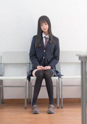 侦察兵老电影免费_1080电视剧在线观看