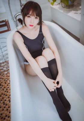 文豪野犬第五季_国产剧完整版观看