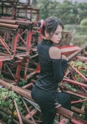 小欢喜1至49集免费观看_BD手机免费观看完整