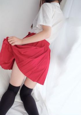 妻子的姐妹们_国产剧影视在线观看