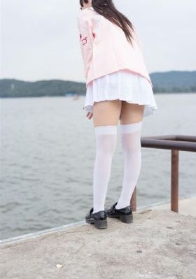 万界独尊动漫高清免费观看完整版_BD国语电视剧在线观看