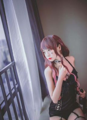 浴血黑帮第一季在线观看高清版_国产无码网页在线观看