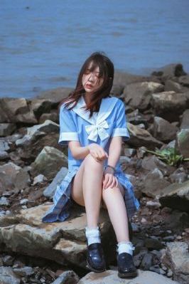日韩15p_BD英语在线观看高清