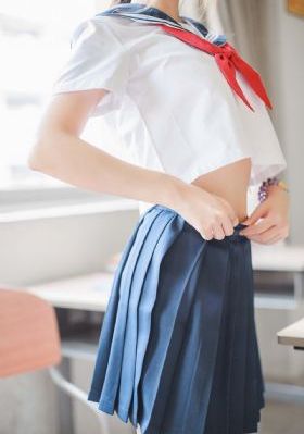 星际穿越2在线观看免费完整版_BD英语电影完整版