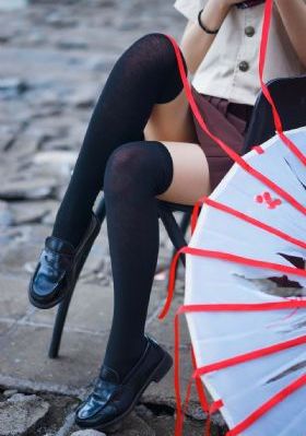亚洲AV日韩卡通欧美_剧情片免费观看