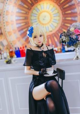 女教师被强行糟蹋在线观看_超清在线手机播放