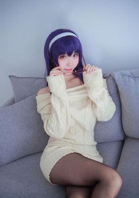 妻子的背叛1完整版视频观看_DVD迅雷电影在线