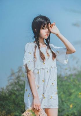 异种1免费完整版_DVD日本电影免费