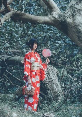 香澄遥_BD完整在线观看