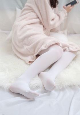 真爱无价泰剧普通话免费观看_DVD影视在线观看