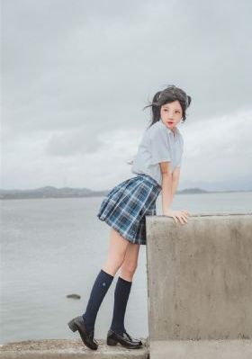 鹰隼大队电视剧全集在线观看_完整版在线观看