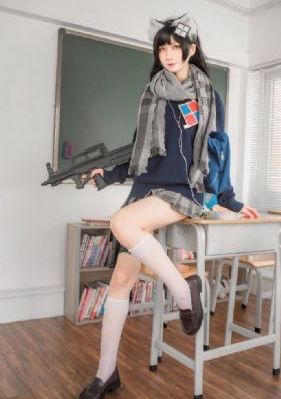 艳母高清_BD英语在线播放观看