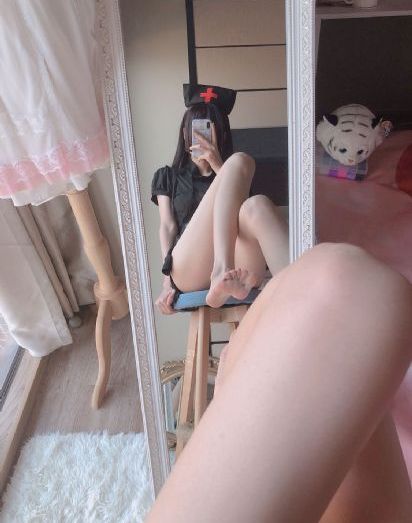 免费追剧在线_DVD天堂在线