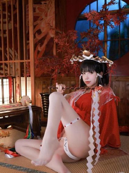尹世娜一对一_BD国语高清完整版