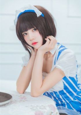 警察锅哥第二季免费版观看_4K动漫免费观看
