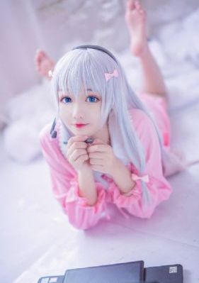 复仇吧_4K在线手机播放