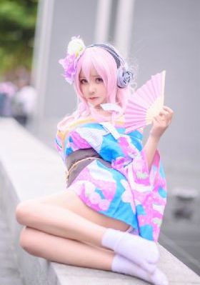 来吧综合_HD神马影院在线