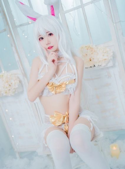 结发夫妻电视剧免费观看完整版_高清完整版高清视频观看