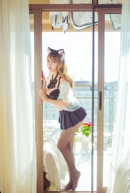 咎狗之血_高清全集免费播放