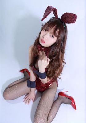 扫黑·决不放弃 电影_DVD在线观看