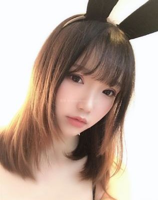 樱花动漫官网入口_1080全集免费播放