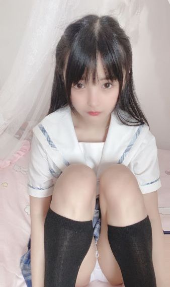 让妹妹变聪明的方法全集免费观看_BD韩语免费观看