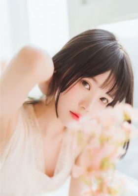 火影忍者樱花_高清免费播放