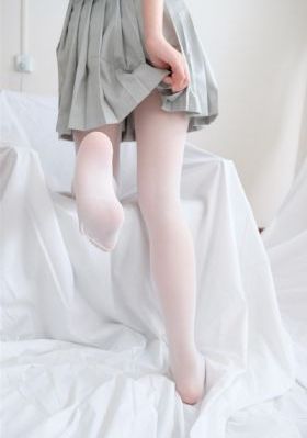 美人攻略_高清免费观看电视剧