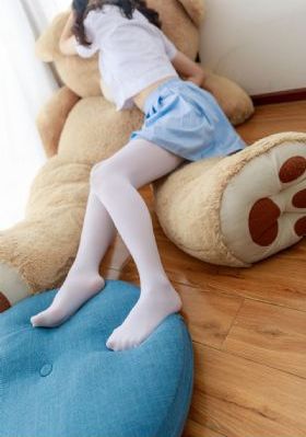 女毒枭电视剧全集33集免费观看_1080日韩电影在线