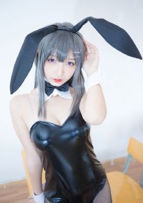 苍兰诀在线观看_BD动漫在线观看