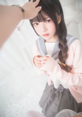 韩剧《协商》免费观看_HD在线播放观看