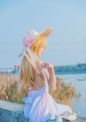 痴汉电车下载_DVD神马在线观看