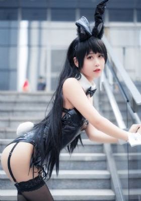 漂亮的岳电影_1080免费全集观看