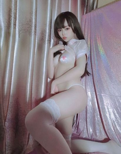 eva免费观看完整版_高清手机在线观看
