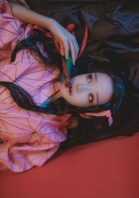 男生和女生那个的视频_4K高清完整版