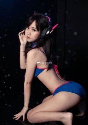 风流秘史2_蓝光高清完整版播放