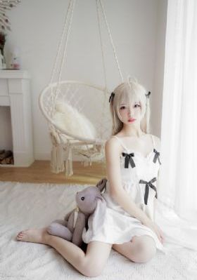 母亲5免费完整高清电视_BD韩语免费观看韩国