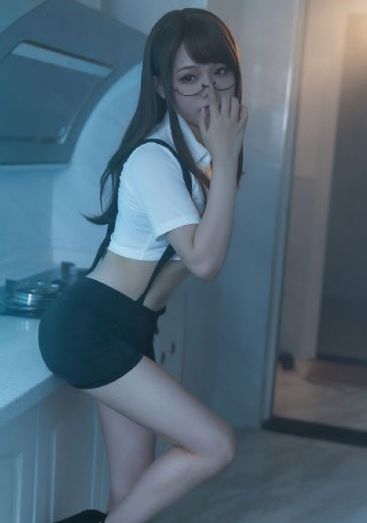 2014奔跑吧兄弟第一季免费观看_蓝光手机在线看
