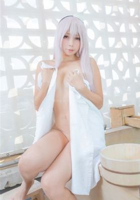 爱情回来了免费观看完整版高清_高清无删减在线观看
