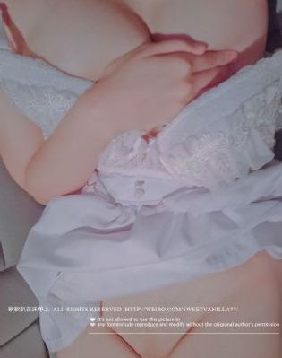 vip免费电影_高清免费观看
