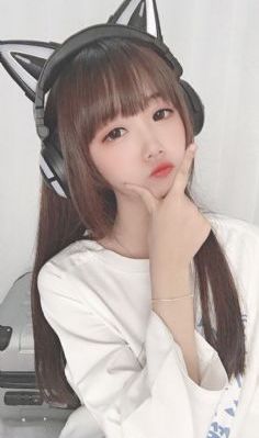 年轻的母亲节2_JVID性感写真