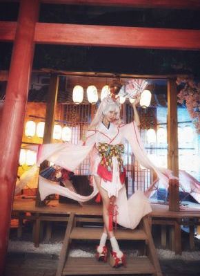 春潮烂漫海棠完整版_剧情片高清免费观看